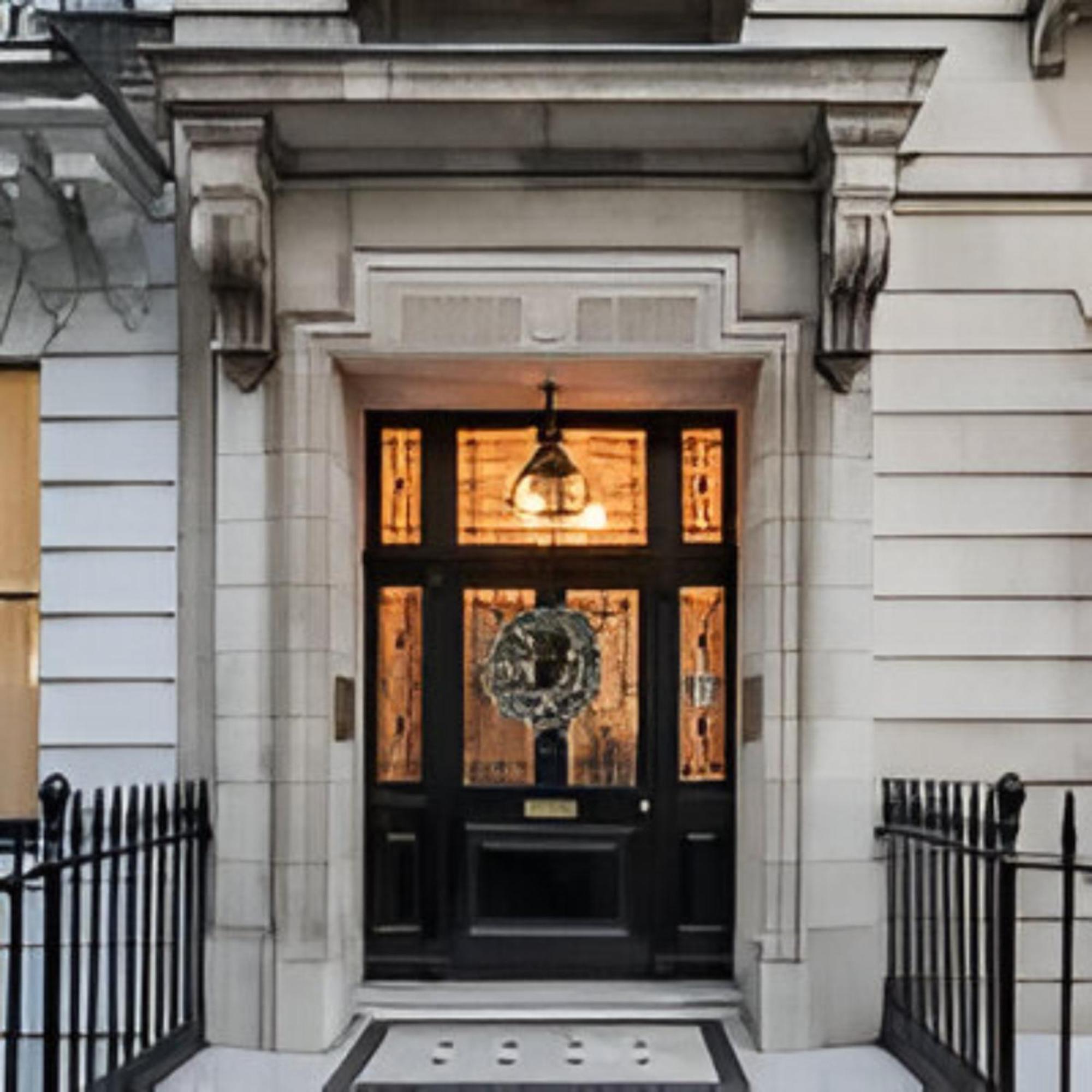 Luxury London 3 Bedroom Duplex With Pool Table - 4Hs Ngoại thất bức ảnh